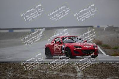 media/Nov-15-2025-CalClub SCCA (Sat) [[7bfa5a7151]]/Race/Group 4/